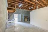 1712 40TH Avenue - Photo 35