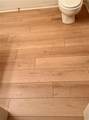 1712 40TH Avenue - Photo 36