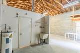 1712 40TH Avenue - Photo 37