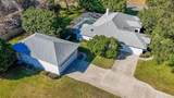 1712 40TH Avenue - Photo 38