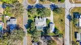 1712 40TH Avenue - Photo 39