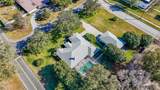 1712 40TH Avenue - Photo 40