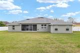 5297 39 Loop - Photo 81