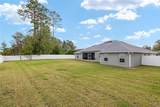 5297 39 Loop - Photo 82
