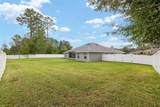 5297 39 Loop - Photo 83