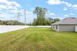 5297 39 Loop - Photo 84