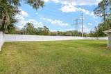 5297 39 Loop - Photo 85