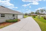 5297 39 Loop - Photo 87