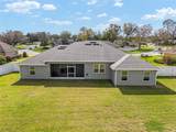 5297 39 Loop - Photo 88