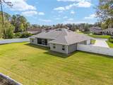 5297 39 Loop - Photo 89