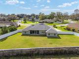5297 39 Loop - Photo 90