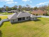 5297 39 Loop - Photo 91