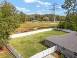 5297 39 Loop - Photo 92