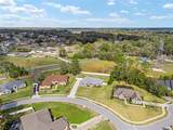 5297 39 Loop - Photo 93