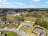 5297 39 Loop - Photo 94