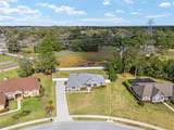 5297 39 Loop - Photo 95