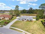 5297 39 Loop - Photo 96