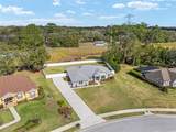 5297 39 Loop - Photo 97
