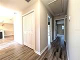 11576 Kingfisher Court - Photo 25