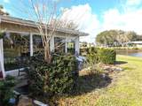 11576 Kingfisher Court - Photo 26