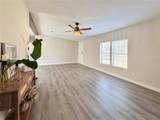 6198 Peking Court - Photo 10