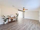 6198 Peking Court - Photo 11