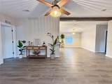 6198 Peking Court - Photo 12