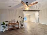 6198 Peking Court - Photo 13