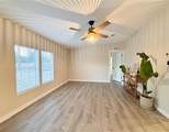 6198 Peking Court - Photo 14