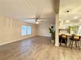 6198 Peking Court - Photo 15