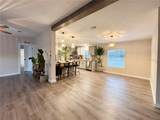 6198 Peking Court - Photo 16