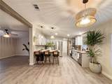 6198 Peking Court - Photo 17