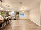 6198 Peking Court - Photo 18