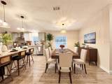 6198 Peking Court - Photo 19