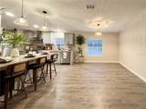 6198 Peking Court - Photo 20