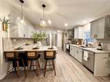 6198 Peking Court - Photo 21