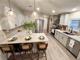 6198 Peking Court - Photo 22