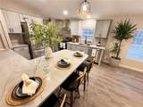 6198 Peking Court - Photo 23