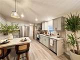 6198 Peking Court - Photo 24