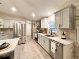 6198 Peking Court - Photo 25