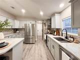 6198 Peking Court - Photo 26