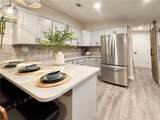 6198 Peking Court - Photo 27
