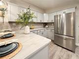6198 Peking Court - Photo 28