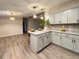 6198 Peking Court - Photo 29