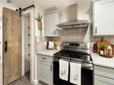 6198 Peking Court - Photo 33