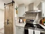 6198 Peking Court - Photo 34