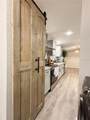 6198 Peking Court - Photo 36