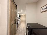 6198 Peking Court - Photo 37