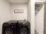 6198 Peking Court - Photo 39