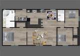 6198 Peking Court - Photo 4